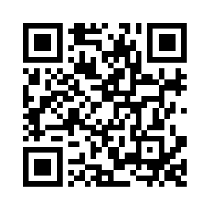 回头你小子还不反了天了二维码生成