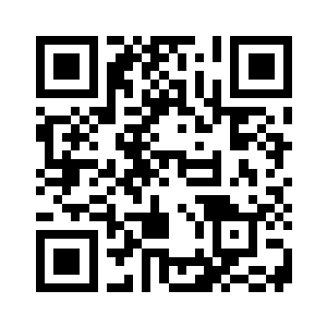 回头你爹又得帮你收拾烂摊子了二维码生成