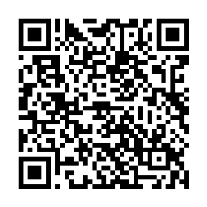 回头你自去取了便是……还不是为了妖魔两族底牌之故二维码生成