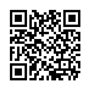 回头你跟你优叔去内务府挑人二维码生成