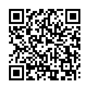 回头你跟你爸你妈到我那里喝茶去……二维码生成