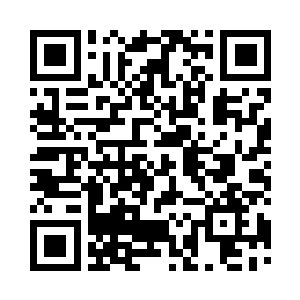 回头你还是让你男朋友给人家道个歉吧二维码生成