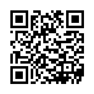 回头你顶着这一额头的伤走出去二维码生成