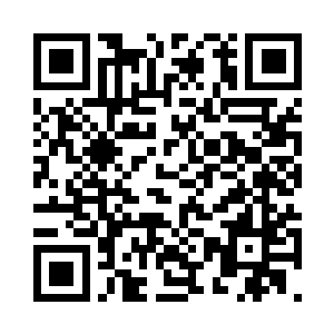 回头便去吩咐人暗中看着叶府的动静二维码生成