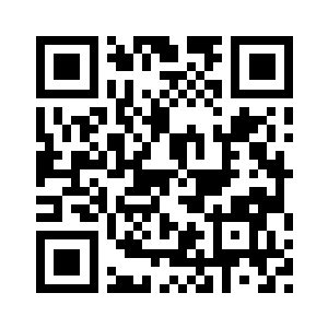 回头再仔细查看自己身上的战甲二维码生成