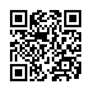 回头再慢慢地研究这个……星源二维码生成