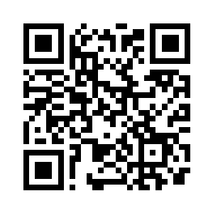 回头再次看了一眼这里的一切二维码生成