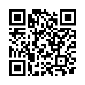 回头再说一刀毙敌的厉无量二维码生成