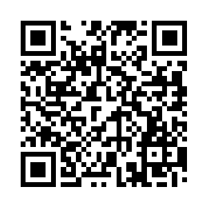 回头却没有发现那恐怖的气息席卷而来二维码生成