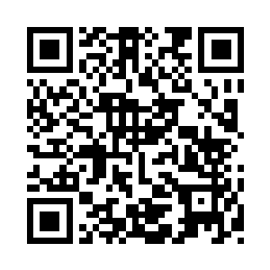 回头却看到大家都已经有了自己的目标了二维码生成