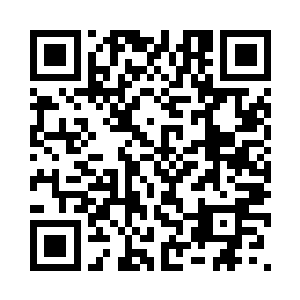 回头又瞅了瞅依旧盯着自己的守卫二维码生成