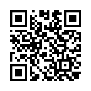 回头发现什么问题再联系你二维码生成