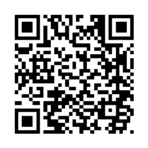 回头只怕他就没法儿在z大混下去了二维码生成