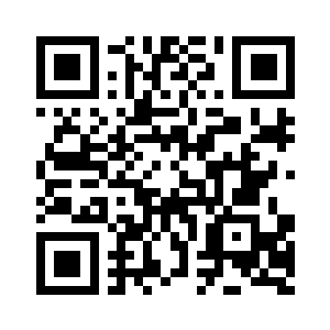 回头叫图兰几个加强戒备便是二维码生成