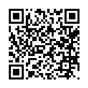 回头可以联系罗总和黄总二人询问具体――二维码生成