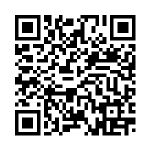 回头和站在门口的杨管事点了点头二维码生成