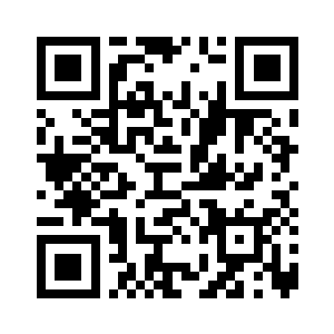 回头咱们再细细研究怎样二维码生成