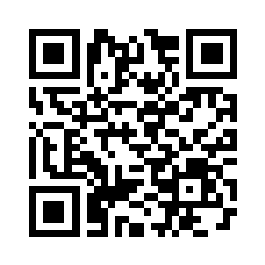 回头将卫生间里的插销打开了二维码生成