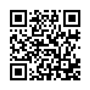 回头将尸体处理掉就完事了……二维码生成