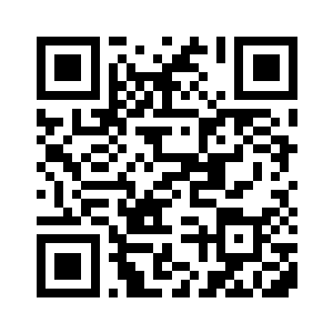 回头小心翼翼看了眼君无极二维码生成