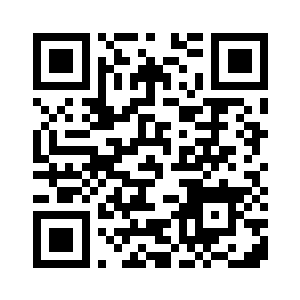 回头开股东大会的时候问问二维码生成