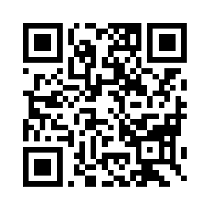 回头我一定会双倍还你二维码生成