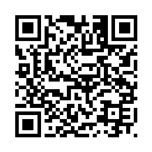 回头我们会去打造一个更大的水缸二维码生成