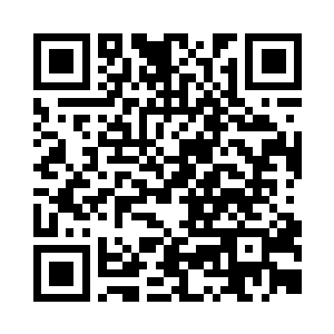 回头我们再去买……穿裤子腿暖和一点二维码生成