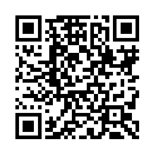 回头我们就来谈一下以后要怎么做装修的事情二维码生成