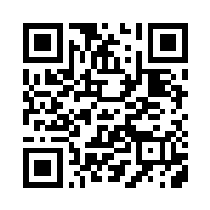 回头我会和他们交待一下的二维码生成