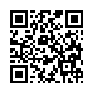 回头我会安排人去你家里二维码生成