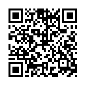 回头我会将这个结果告知丝柳仙子的二维码生成