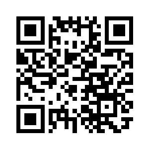 回头我会帮他办一下手续的二维码生成