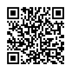 回头我便给家里祖宗十八袋烧上三柱清香二维码生成