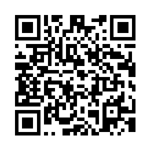 回头我倒是要看看那牛有德究竟长什么样二维码生成