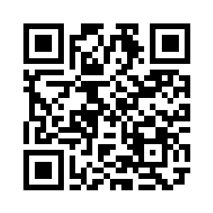 回头我再来找你讨回伤我的账二维码生成