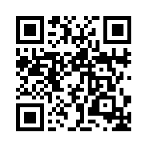 回头我就把你微信给删了二维码生成