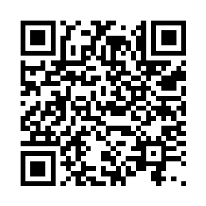 回头我就把陈雨馨和周小天都给宰了二维码生成