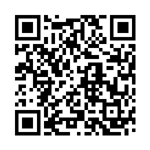 回头我就让我男人亲自去夏侯家收账去二维码生成