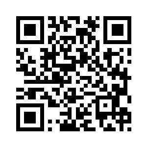 回头我带你去认认路――二维码生成