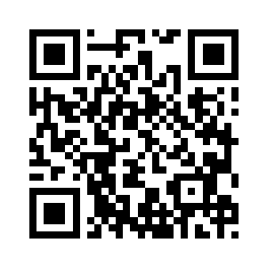 回头我帮你教训教训他们二维码生成