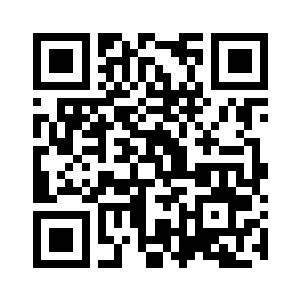 回头我找人帮你办了……算了二维码生成