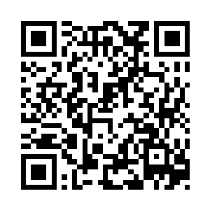 回头我把其他几个房间的瓜子也一起兜走二维码生成