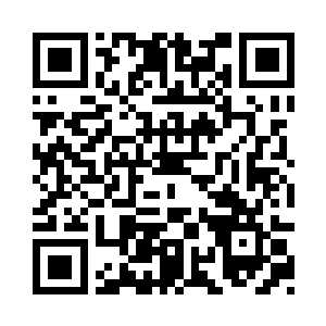 回头我整理好资金计划再给你过目吧二维码生成