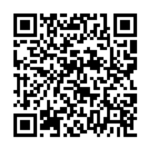 回头我组织一批铁匠来你们营学习棉甲制作方法二维码生成