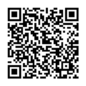 回头我给你打造一对匕首……你手上那对废铜烂铁可以扔了二维码生成