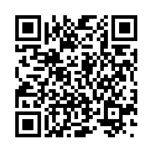 回头户部那帮官员还是会从他私库里掏钱二维码生成