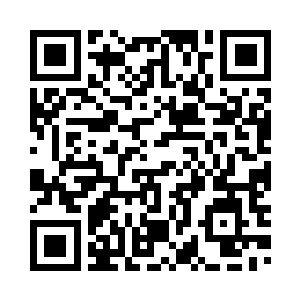 回头把这面包车在家乡也准备一辆二维码生成