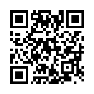 回头望着杨开所在的冰牢二维码生成