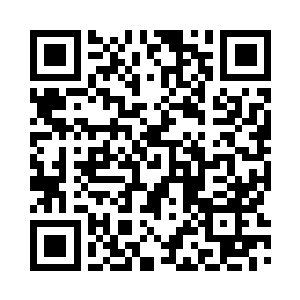 回头来个震撼的催发一下感情怎么样二维码生成